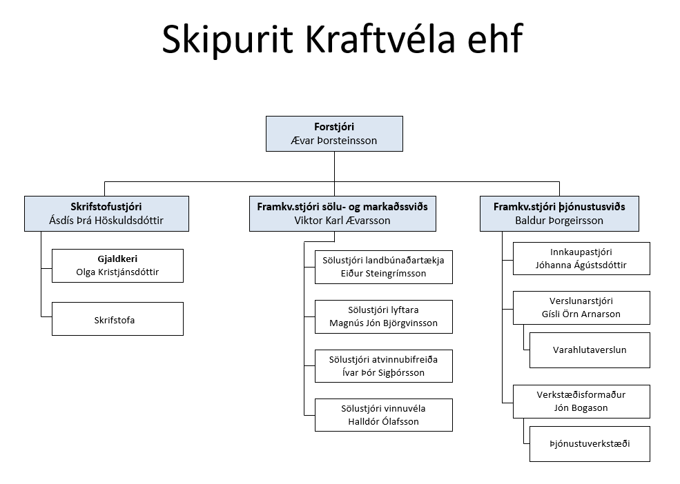 skipurit
