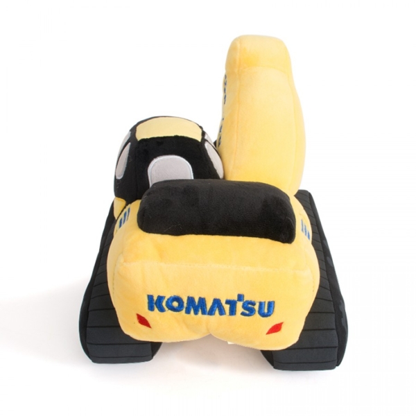 Komatsu PC210 LC grafa/bangsi - Image 2