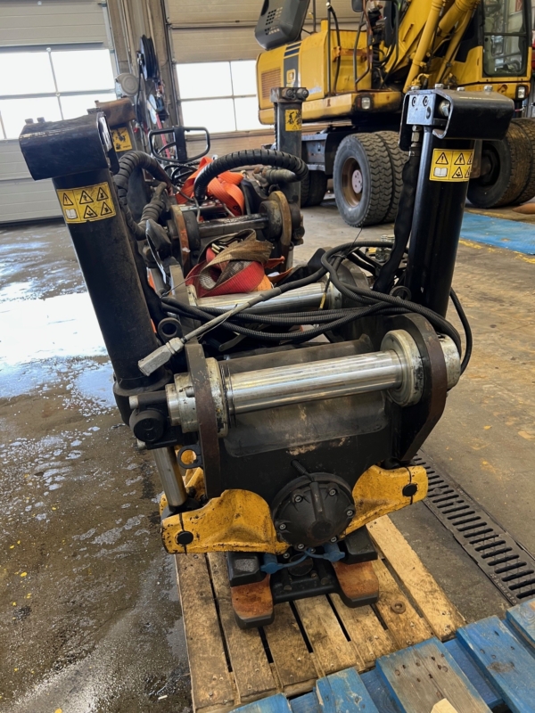 Engcon EC219 - Image 3