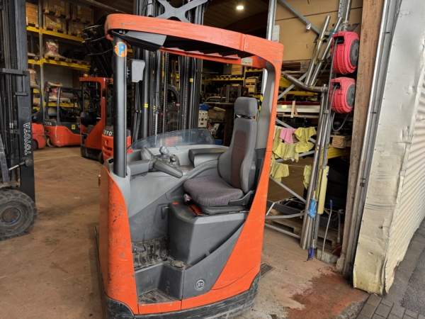 BT RRE160 - Image 2