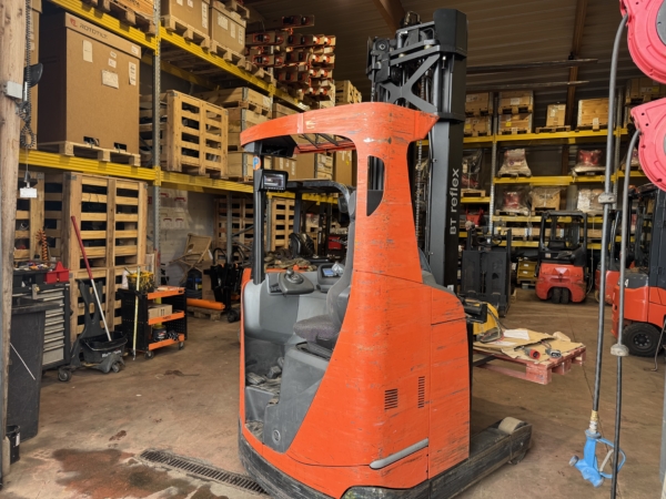 BT RRE160 - Image 3