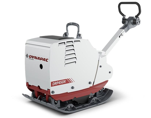 Dynapac DRP45DX