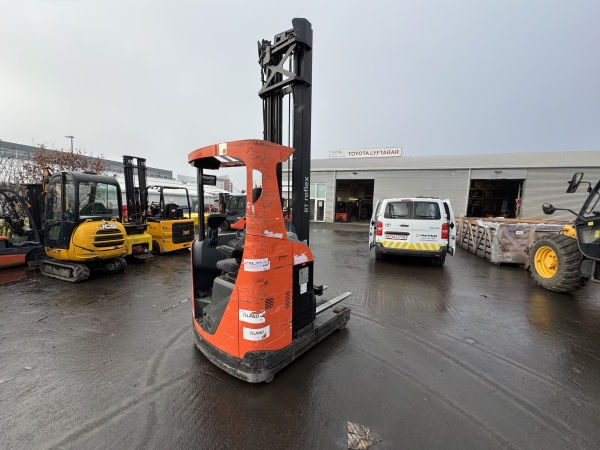 BT RRE160 - Image 2