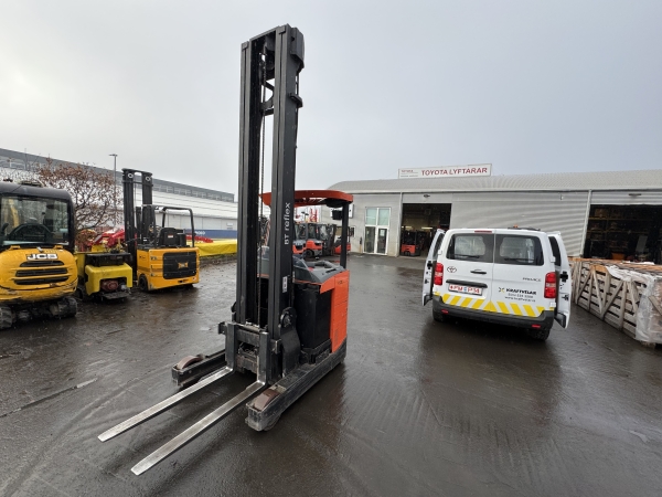 BT RRE160 - Image 3