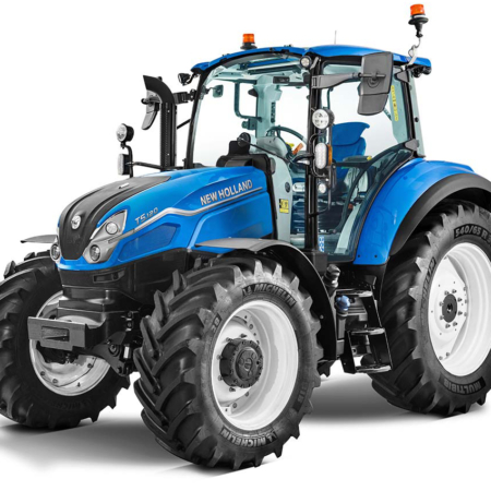 new-holland-t5