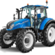 new-holland-t5