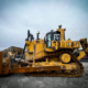 Cat D9