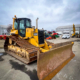 Caterpillar D5H