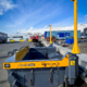 Cat 930M hjólaskófla