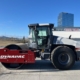 CA6000D
