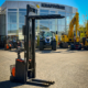 BT SWE120
