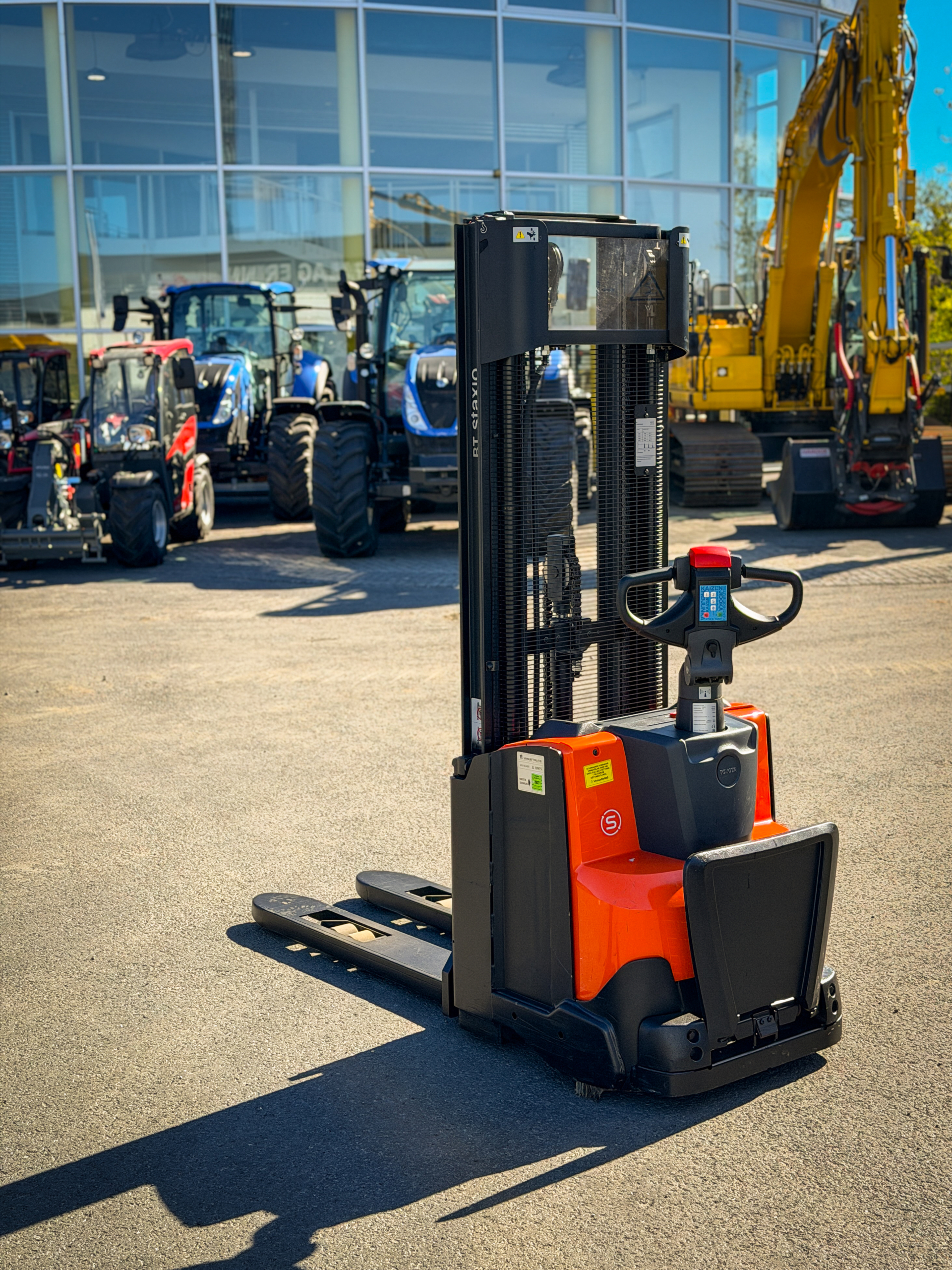 BT SWE120