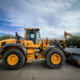Volvo L120H