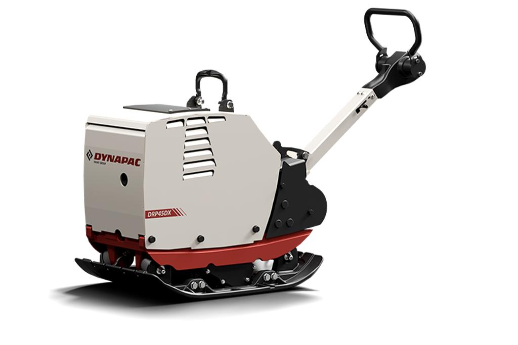 Dynapac DRP45DX - Image 3