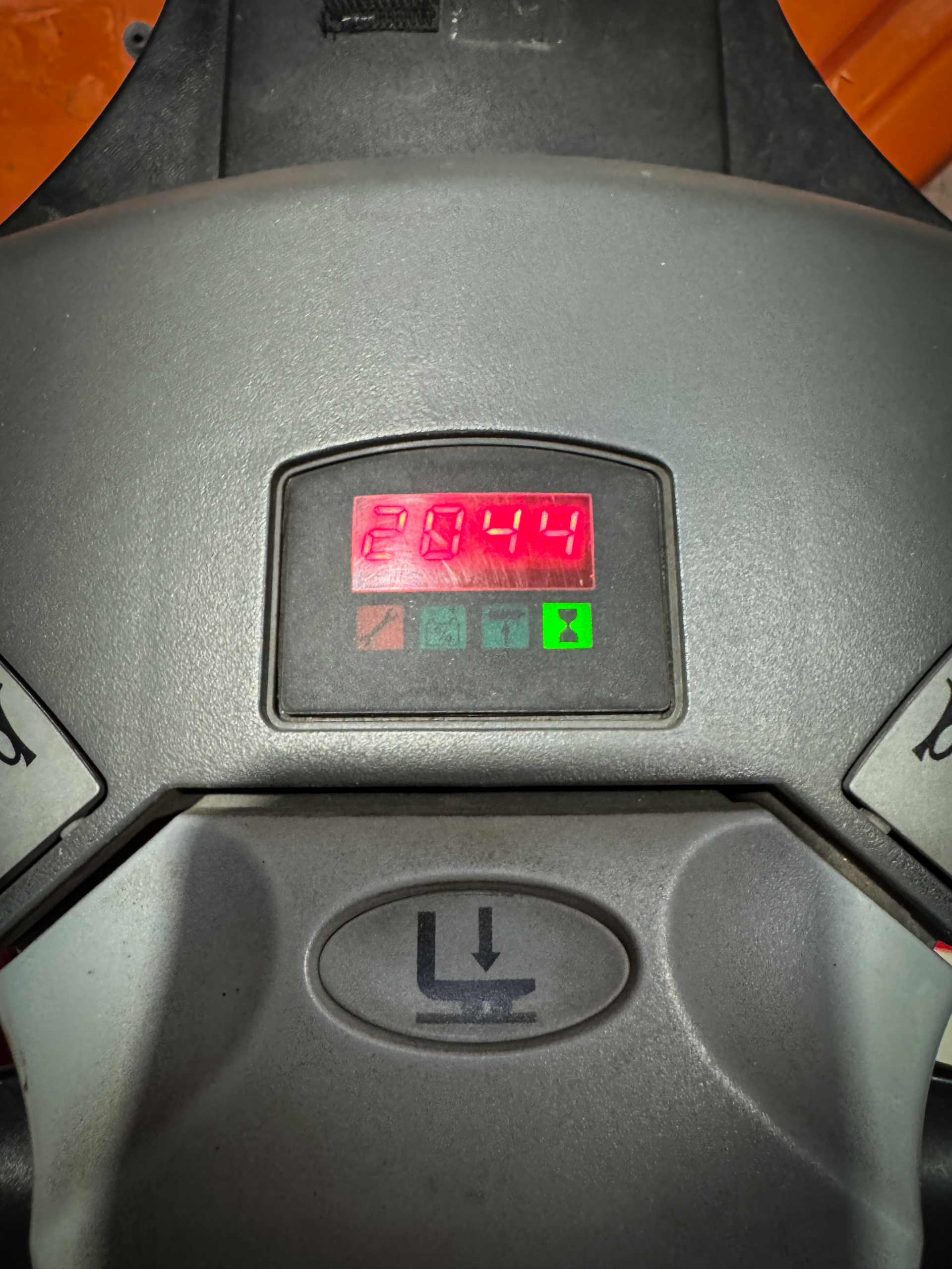 BT LPE200 - Image 3
